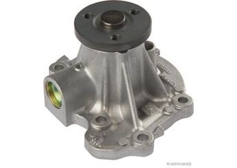 Devirdaim Su Pompası  HERTH+BUSS J1511094  21010AX000 21010-AX000 21010AX00A 21010-AX00A 21010BX000 21010-BX000