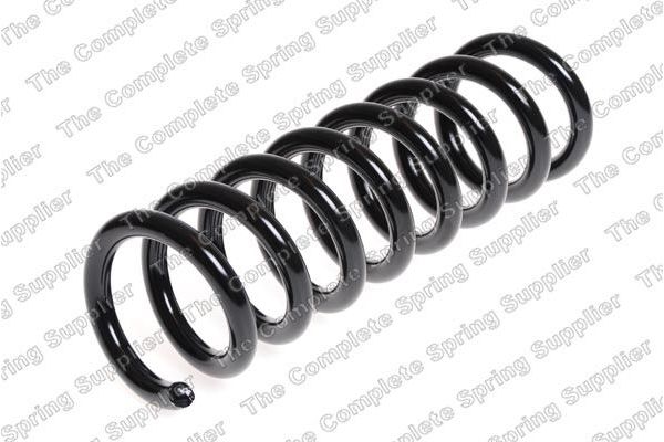 Helezon Yayı Arka Mercedes C -Serisi Sedan (BM 204)(01.2007->)  LESJÖFORS 4256876