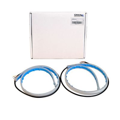 Far Ampul  GMAX 004 25 111