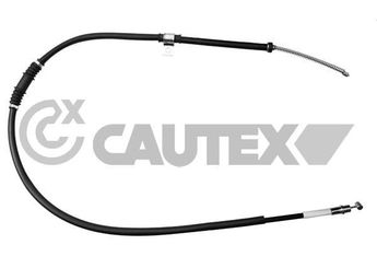 El Fren Teli Arka Sol CAVO 3302 644  MR129919