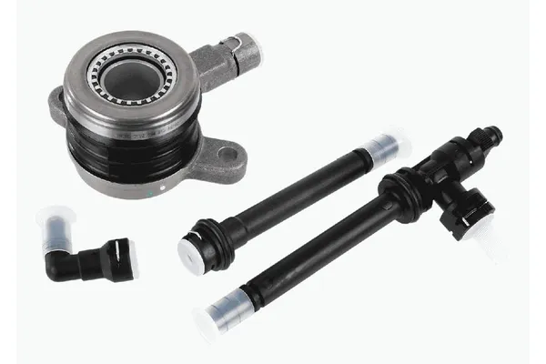 Debriyaj Rulmanı  Nissan Primastar Kombi (12.2021->)  SACHS 3182 654 210