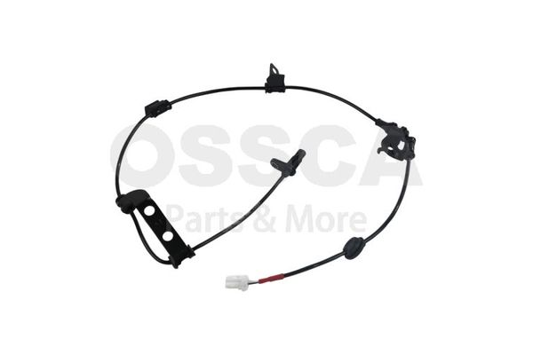 Abs Sensörü Arka Sağ FRENDI 30830