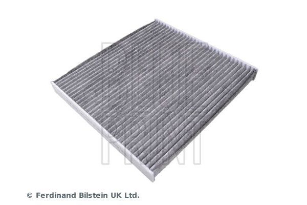 Polen Filtresi  Peugeot Boxer (330/333/335) P.Van (H2) Aks:3000mm (2010->)  BLUE PRINT ADL142512