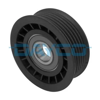 Vantilatör Kayış Gergi Rulmanı  Ford Cougar (MC)(1998->)  DAYCO APV2974