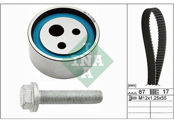 Triger Kayış Seti  INA 530 0182 10  7701472644 7700102047 77 00 102 047 7700106241 77 00 106 241 7700113061 77 00 113 061 7700736085 77 00 736 085 7700836095 77 00 836 095 7700863095 77 00 863 095 77 01 472 644 7701472675 77 01 472 675 7701477013 77 01 477 013 8200545581 82 00 545 581 1307700QAD 13077-00QAD 1680600QA9 16806-00QA9 1680600QAM 16806-00QAM 1680600QAN 16806-00QAN 1680600QAT 16806-00QAT 1680600QAU 16806-00QAU 1680600QBF 16806-00QBF