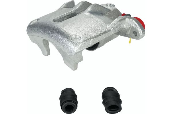 Fren Kaliper Ön Sol RENAULT ORJINAL 7701207685