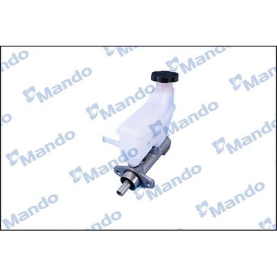 Fren Ana Merkez  Hyundai i20 (PB)(05.2012->)  MANDO IN585101J200