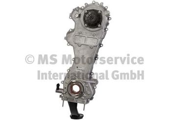 Yağ Pompası  PSA ORJINAL 55490982  55490982 55244756 55271491 55581832 646176 6 46 176 646213 6 46 213