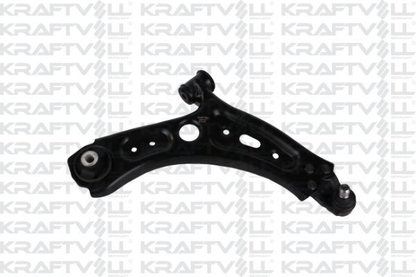 Salıncak Ön Alt Sağ Jeep Renegade (BU)(2014->)  KRAFTVOLL 13050719