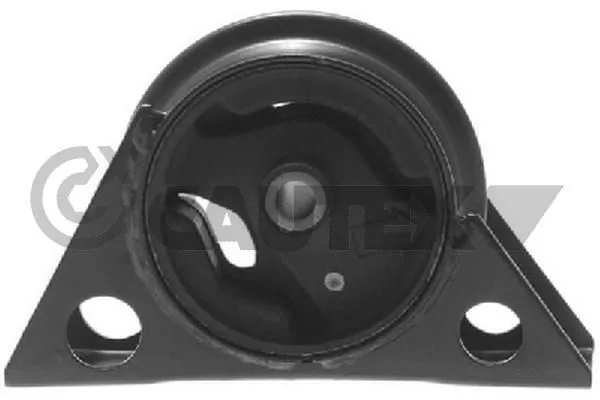 Motor Takozu Ön Nissan Primera Traveller [SW] (WP11)(06.1999->)  MADE IN TAIWAN 112702F200