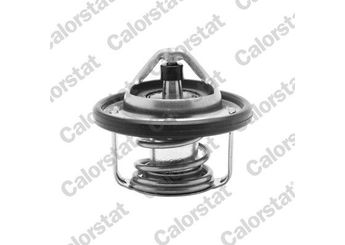 Termostat 82 °C  CALORSTAT TH6737.82J  1767063J00 71742133 0071742133 FKT0089 1A5015171 1767063J00000 1767065D00 1767065D00000 1767066D00 1767077E00 1767077E00000