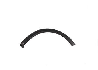 Çamurluk Kaplaması Arka Sağ EUROBUMP OPL08CO025  5164676