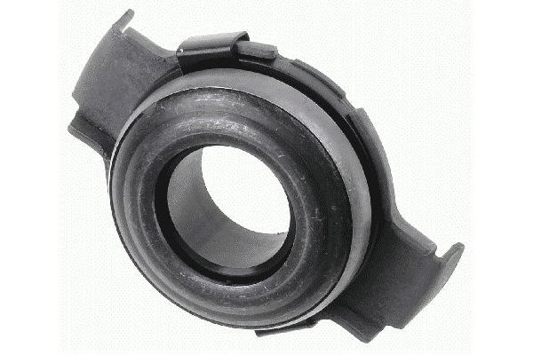 Debriyaj Rulmanı  Lada Kalina (1117/1118/1119)(09.2006->)  SACHS 3151 600 526