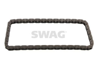 Yağ Pompa Zinciri  SWAG 99 13 6338  11417572531 11415A19C97 11 41 5 A19 C97 11 41 7 572 531