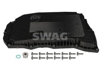 Motor Yağ Karteri  SWAG 33 11 2133  D6398359 0D6 398 359 D6 398 359