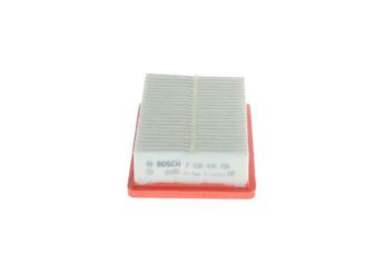 Hava Filtresi  BOSCH F 026 400 756  165462683R 165464877R 16 54 648 77R MQ000138 1654600Q4J
