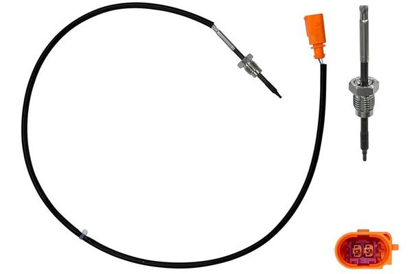 Egzoz Sıcaklık Sensörü  GKL 294364