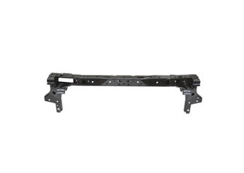 Panel Ön EUROBUMP OPL09AS020  39017360 39052086