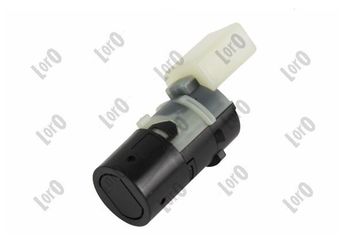 Park Sensörü  ZEGEN ZPS1006  4B0919275D 4B0919275DGRU