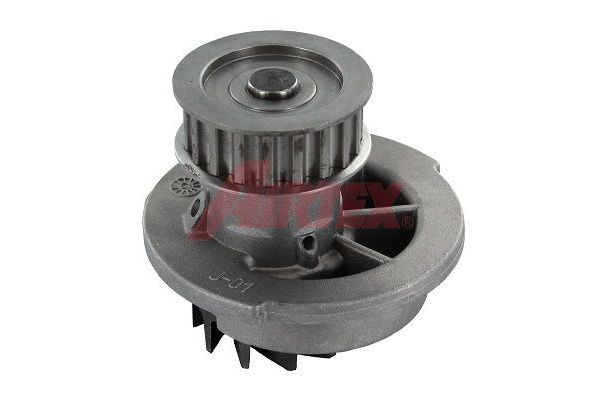 Devirdaim Su Pompası  Daewoo Kalos (2002->)  AIRTEX 1631