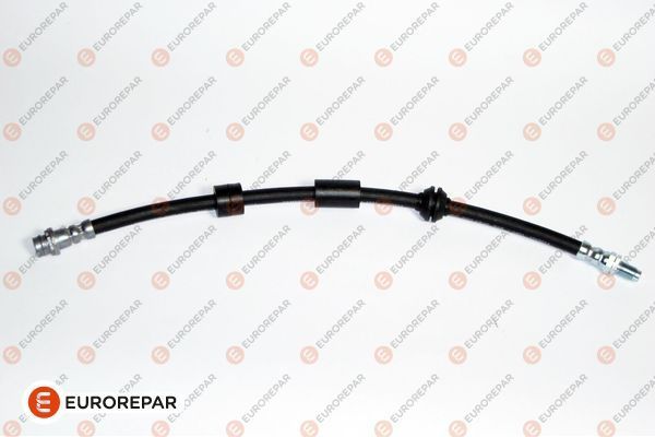 Fren Hortumu Ön Sağ veya Sol Ford Galaxy (CA1)(2006->)  EUROREPAR 1650852280