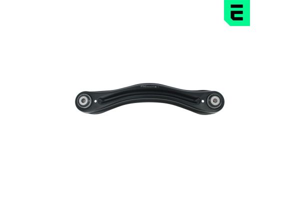 Denge Kolu Arka Sağ Mercedes GL -Serisi (BM 164)(03.2006->)  OPTIMAL G5-2008