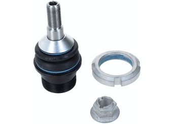 Rotil Alt Sağ veya Sol LEMFÖRDER 33406 01  A1643300935 1643300935 164 330 09 35 A 164 330 09 35