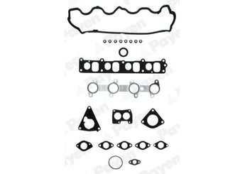 Takım Conta  PAYEN CG7390  1606329  1606329 71740964