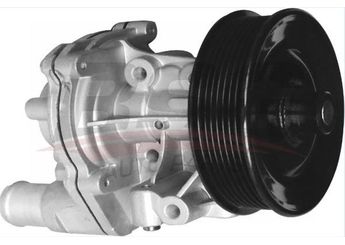 Devirdaim Su Pompası  TIRSAN WP.00003.01.04  2U1Q8A558AA 1715121 1096556 1129183 1131809 1136393 1146965 1308452 1308453 1385827 1455679 1701415 1711335 1713348 2U1Q8591AA 2U1Q-8591-AA 2U1Q8591AB 2U1Q-8591-AB 2U1Q-8A558-AA 2U1Q8A558AB 2U1Q-8A558-AB 2U1Q8K500AA 2U1Q-8K500-AA 2U1Q8K500AB 2U1Q-8K500-AB 2U1Q8K500BA 2U1Q-8K500-BA 2U1Q8K500BB 2U1Q-8K500-BB 7C198A558AB 7C19-8A558-AB YC1Q8K500AD YC1Q-8K500-AD YC1Q8K500AF YC1Q-8K500-AF LR004633 LR004799 LR079819