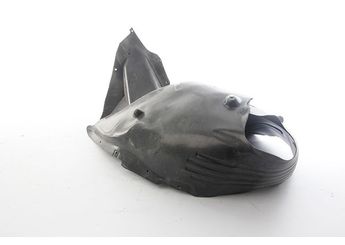 Çamurluk Davlumbazı Ön Sol MADE IN TAIWAN 1058-2112  1K8805911A