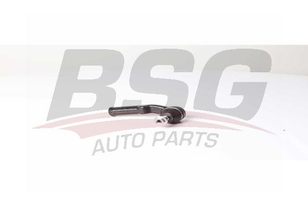 Rot Başı Sağ BSG 30-310-148