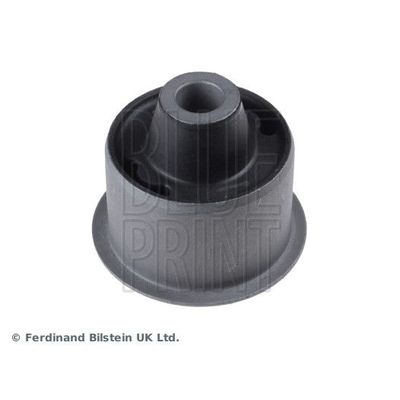 Salıncak Burcu Ön Alt Sağ veya Sol BLUE PRINT ADM58073