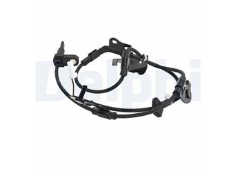 Abs Sensörü Arka Sağ veya Sol DELPHI SS21459-12B1  8954548070
