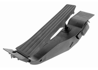 Gaz Pedalı  BMW ORJINAL 35406889822  35406889822 35406762482 35 40 6 762 482 35406766930 35 40 6 766 930 35 40 6 889 822 35416752614 35 41 6 752 614 35416759723 35 41 6 759 723 35416762482 35 41 6 762 482 35426772645 35 42 6 772 645 35426786285 35 42 6 786 285 35426788632 35 42 6 788 632 35426789998 35 42 6 789 998 35426852644 35 42 6 852 644 35426858574 35 42 6 858 574 35426859999 35 42 6 859 999 35426860784 35 42 6 860 784 6752614 6 752 614 6759723 6 759 723 6762482 6 762 482 6766930 6 766 930 6772645 6 772 645 6786285 6 786 285 6788632 6 788 632 6789998 6 789 998 6852644 6 852 644 6858574 6 858 574 6859999 6 859 999 6860784 6 860 784