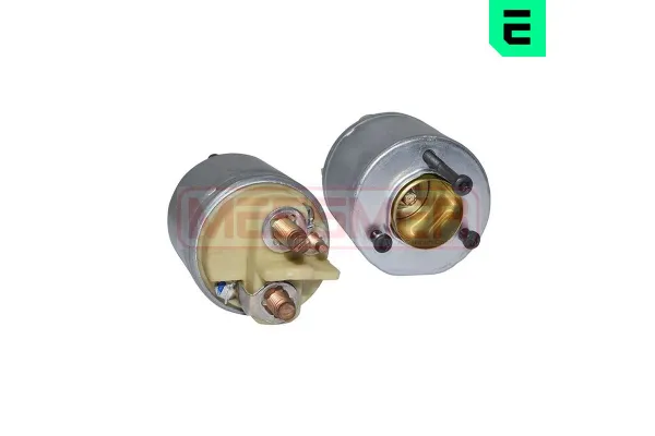 Marş Otomatiği  Peugeot 605 (08.1989->)  SPAGO STS1020