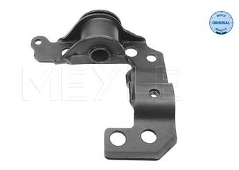 Salıncak Burcu Ön Alt Sağ FKK 9138  46448579