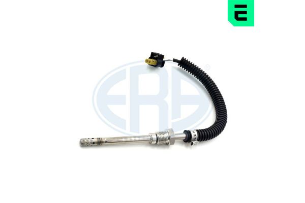 Egzoz Sıcaklık Sensörü  Mercedes GLE -Serisi (BM 166)(04.2015->)  ERA 551167