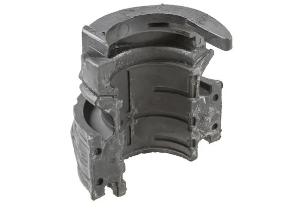 Viraj Demir Lastiği Ön Audi R8 Coupe (4SP)(02.2019->)  SWAG 29 31 353