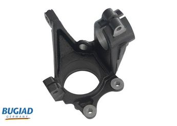 Aks Taşıyıcı Ön Sol BRUCKE 364653  364653 3646 53 3646.53