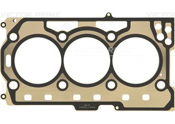 Silindir Kapak Contası  REINZ 61-36050-00  3D103383G 03D 103 383 G