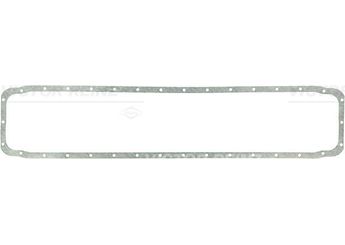 Karter Contası  REINZ 71-22350-10  2131579 0213 1579 4182565 0418 2565