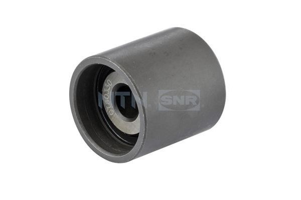 Triger Gergi Rulmanı  Volkswagen Golf III Variant (1H5)(08.1993->1999)  SNR GE357.12