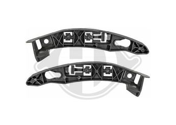 Tampon Braketi Arka PULO PO-20812  1607255680