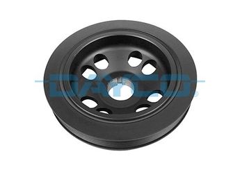 Krank Kasnak  DAYCO DPV1254  MD350781