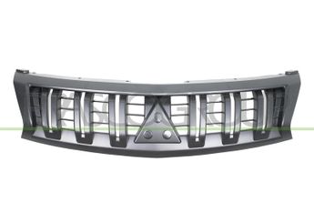 Panjur Ön OPTIMUM 7450A885  7450A885