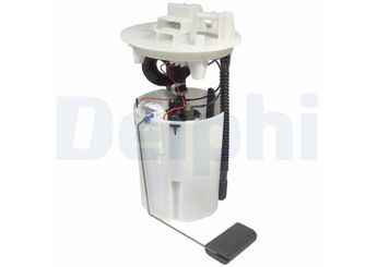 Depo Şamandırası  DELPHI FG1048-12B1  46472382 46523409 46541852 46742380 46742382 51746634 133526 2503526