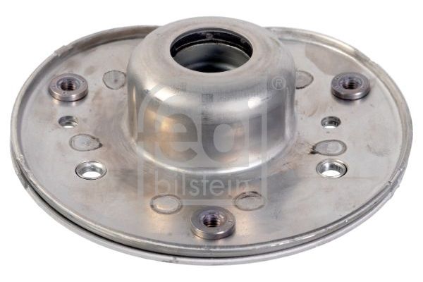 Amortisör Tabla Takozu Ön Sağ veya Sol Land Rover Range Rover Evoque Cabriolet (2015->)  FEBI BILSTEIN 177032