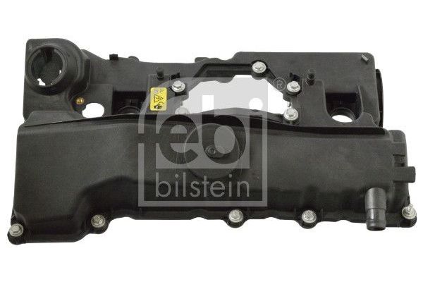 Motor Üst Kapağı (Külbütör)  BMW 3 Serisi Sedan (E90)(2004->)  FEBI BILSTEIN 107199
