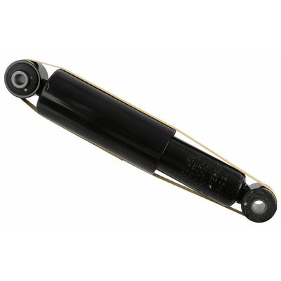 Amortisör Arka Sağ veya Sol Opel Astra H S.Wagon (11.2006->)  SACHS 560 458