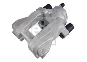 Fren Kaliper Arka Sağ FEBI BILSTEIN 181773  A0024202683 24202683 002 420 26 83 2420268364 002 420 26 83 64 A002 420 26 83 A002420268364 A002 420 26 83 64